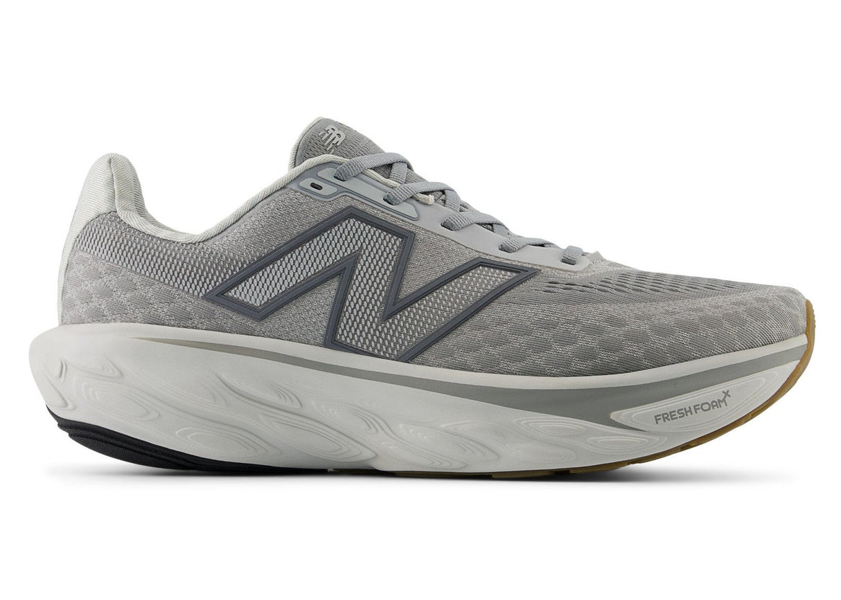 New Balance Men's Fresh Foam X 1080v14