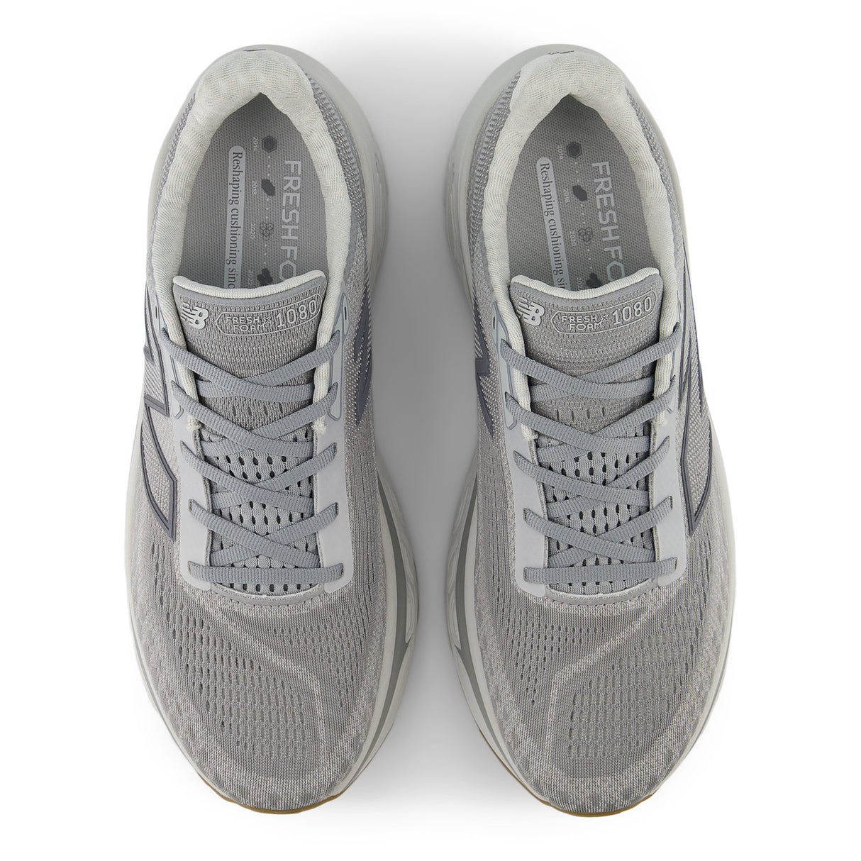 New Balance Men's Fresh Foam X 1080v14