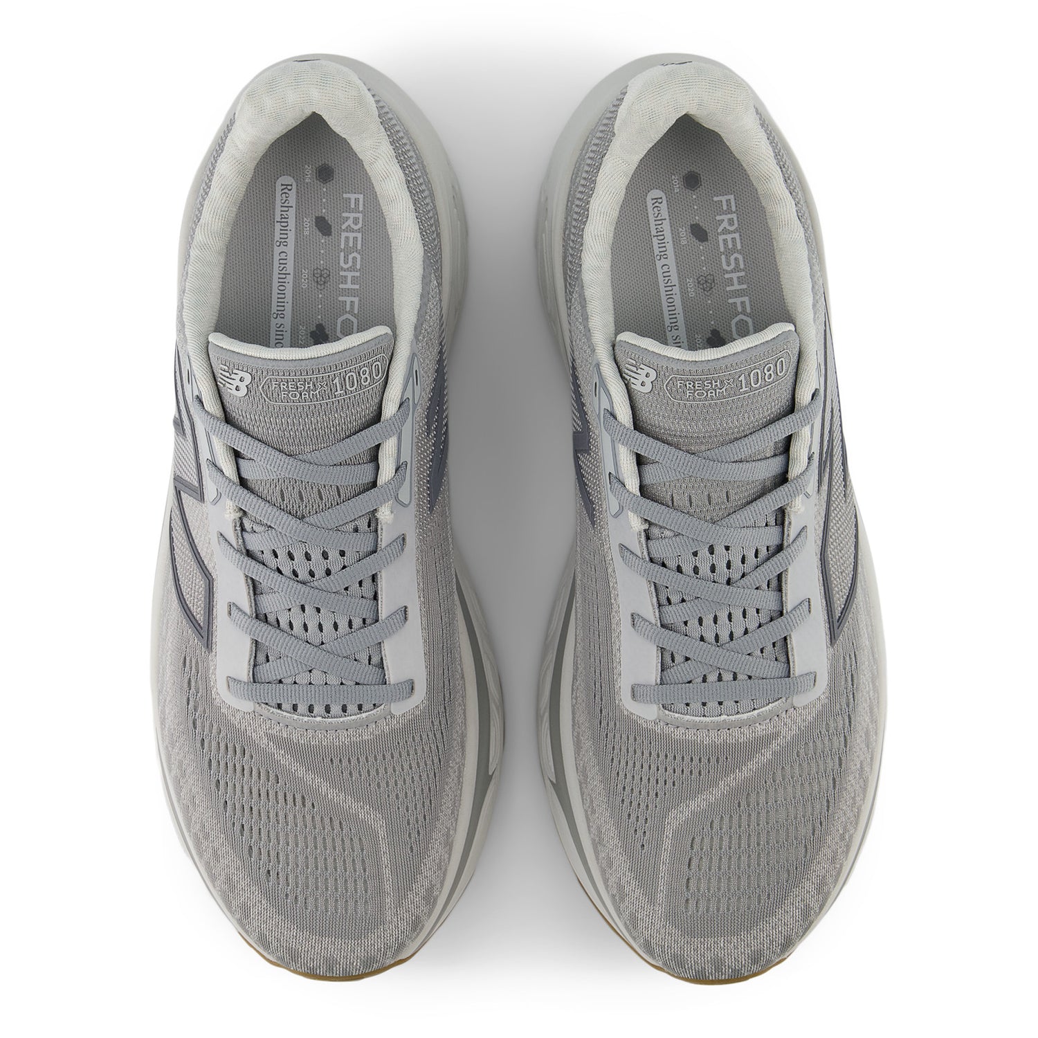 New Balance Men's Fresh Foam X 1080v14