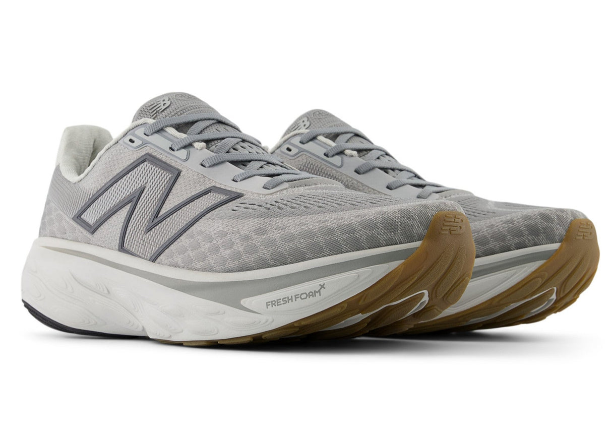 New Balance Men's Fresh Foam X 1080v14
