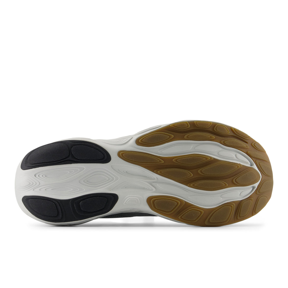 New Balance Men's Fresh Foam X 1080v14