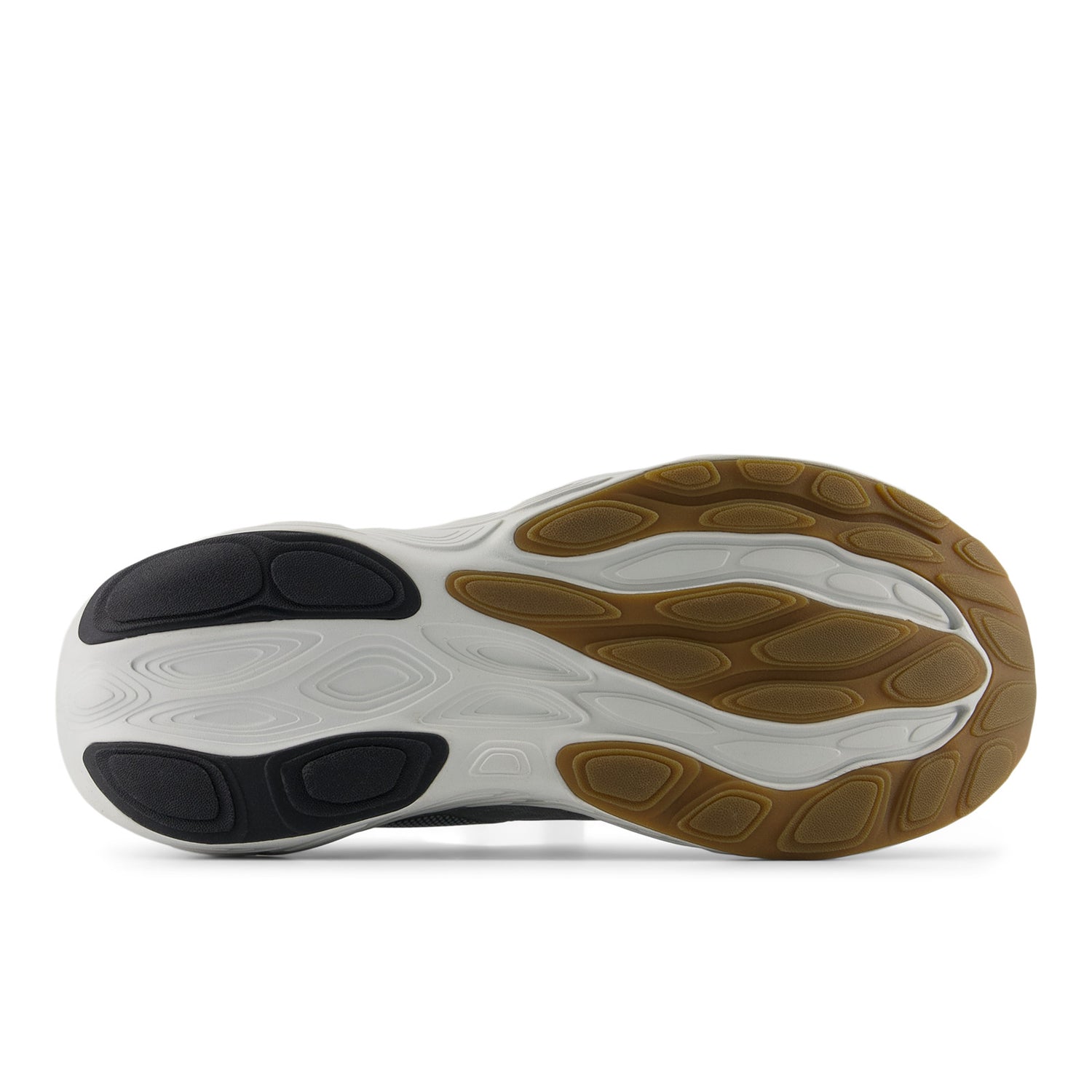 New Balance Men's Fresh Foam X 1080v14