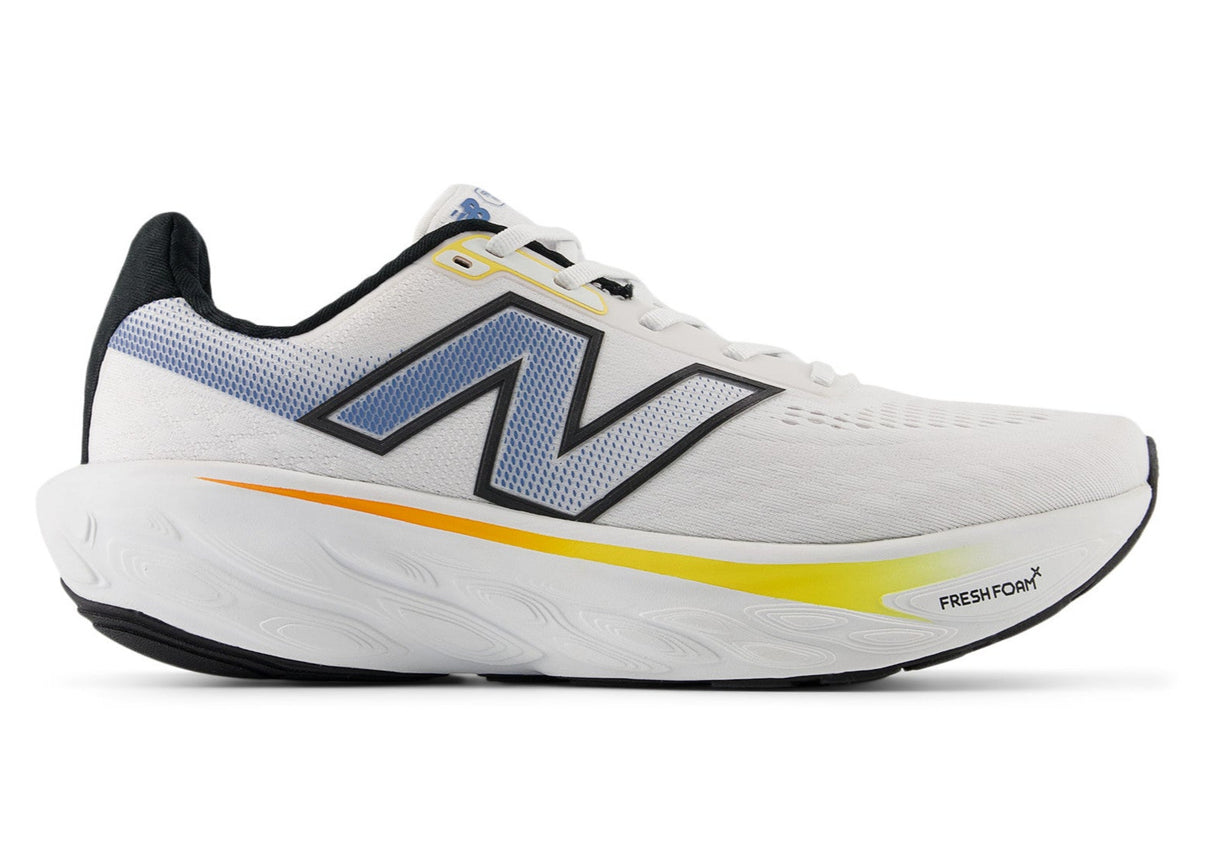 New Balance Men's Fresh Foam X 1080v14
