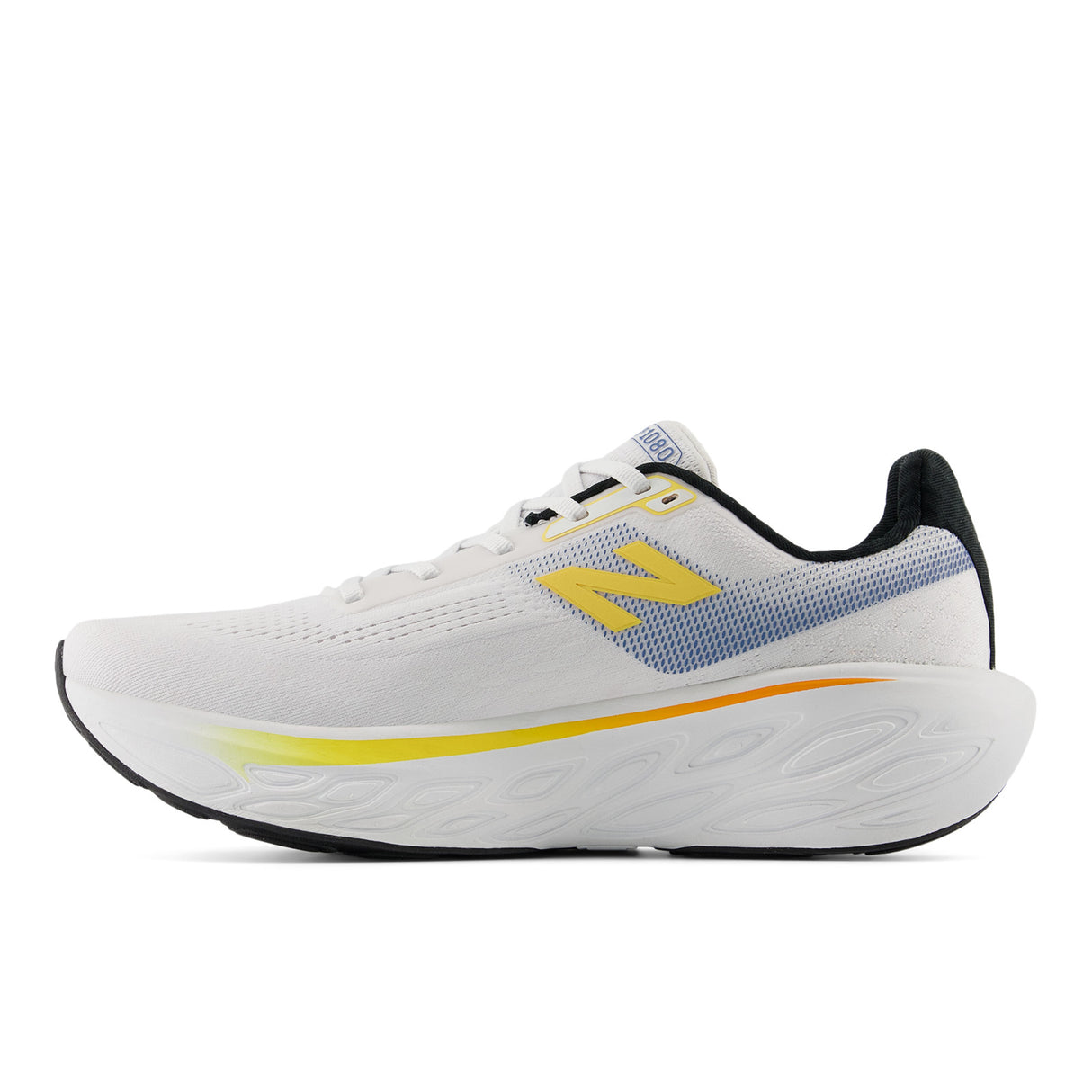 New Balance Men's Fresh Foam X 1080v14