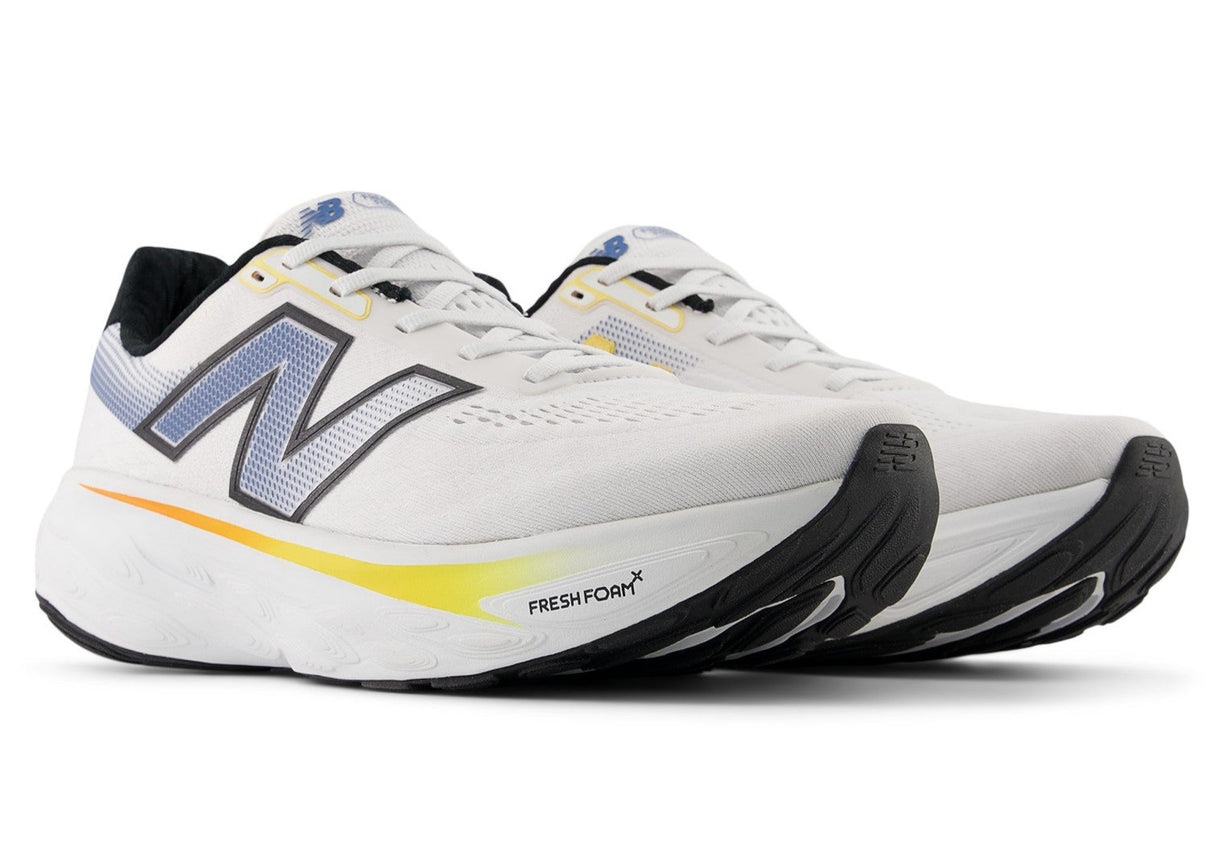 New Balance Men's Fresh Foam X 1080v14