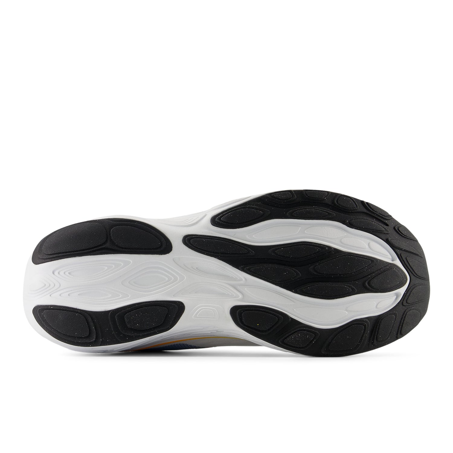 New Balance Men's Fresh Foam X 1080v14