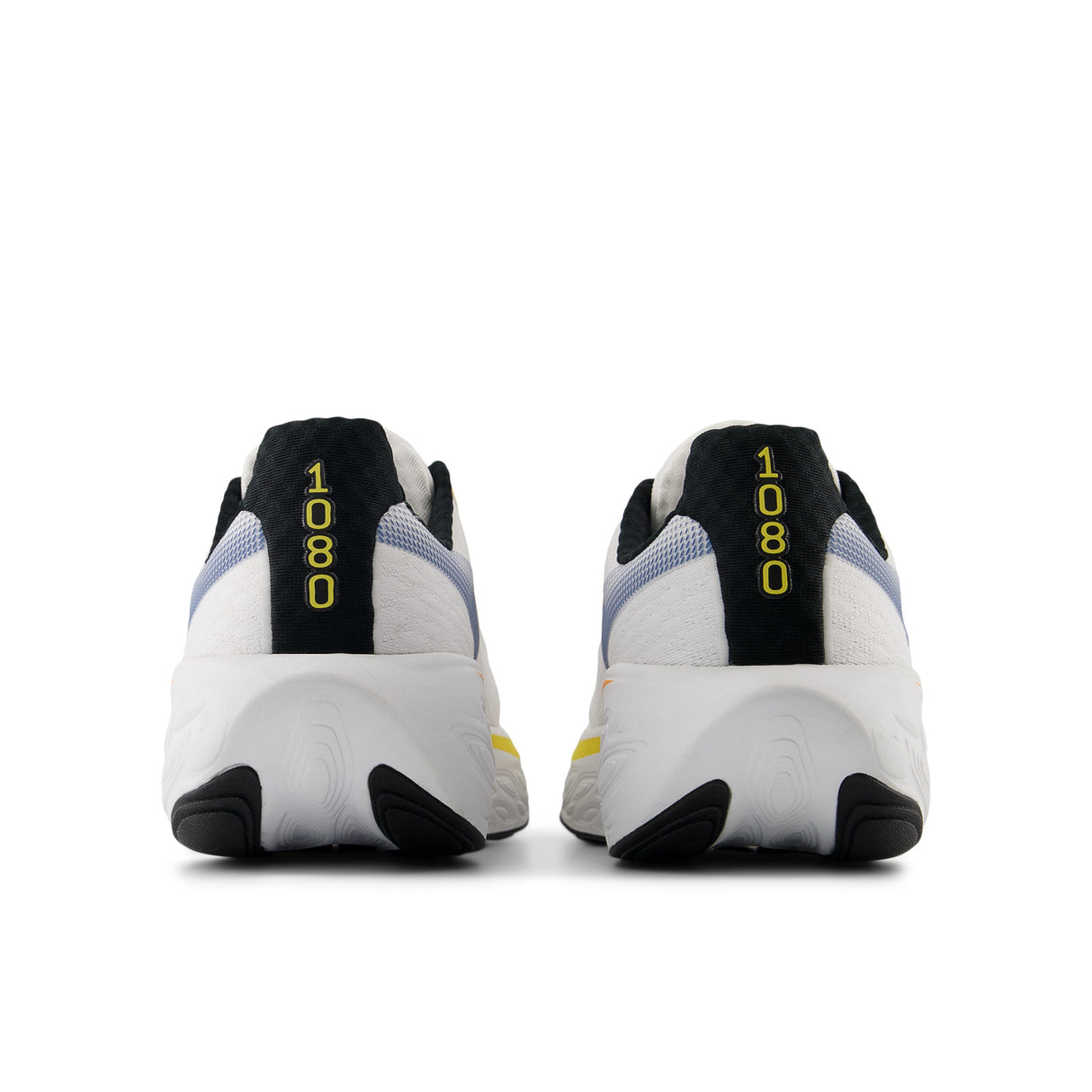 New Balance Men's Fresh Foam X 1080v14