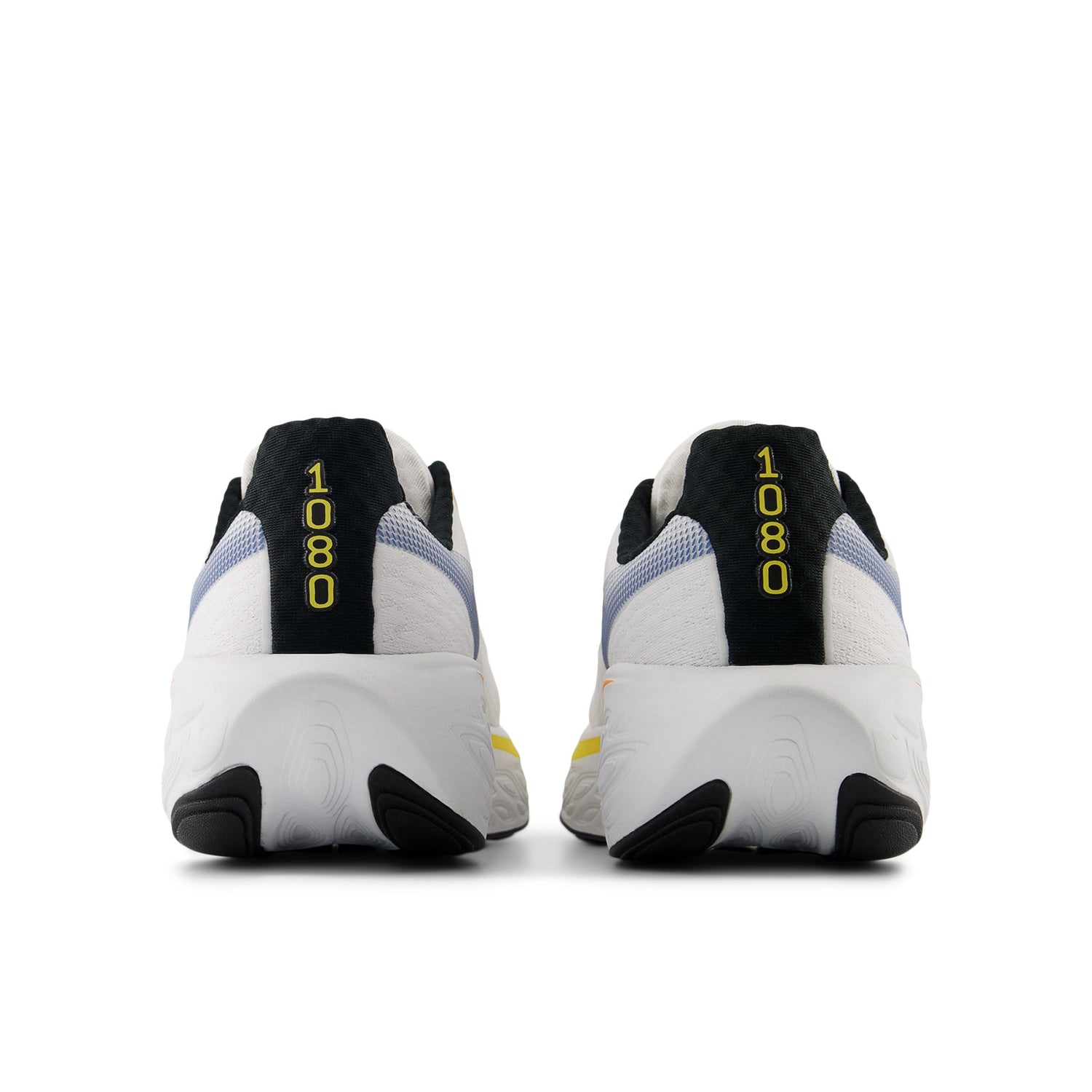 New Balance Men's Fresh Foam X 1080v14