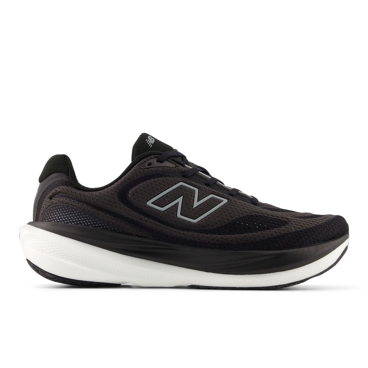 New Balance Men's 1080v15