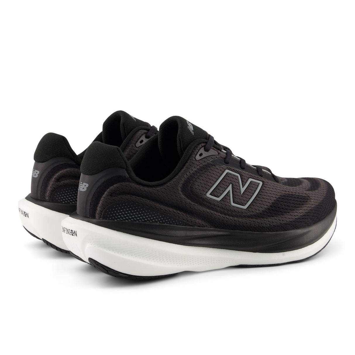 New Balance Men's 1080v15