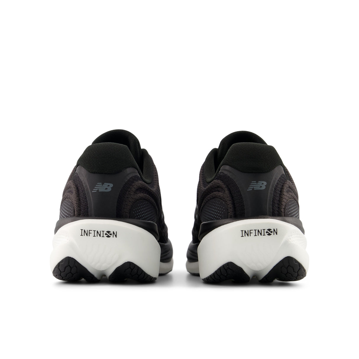 New Balance Men's 1080v15