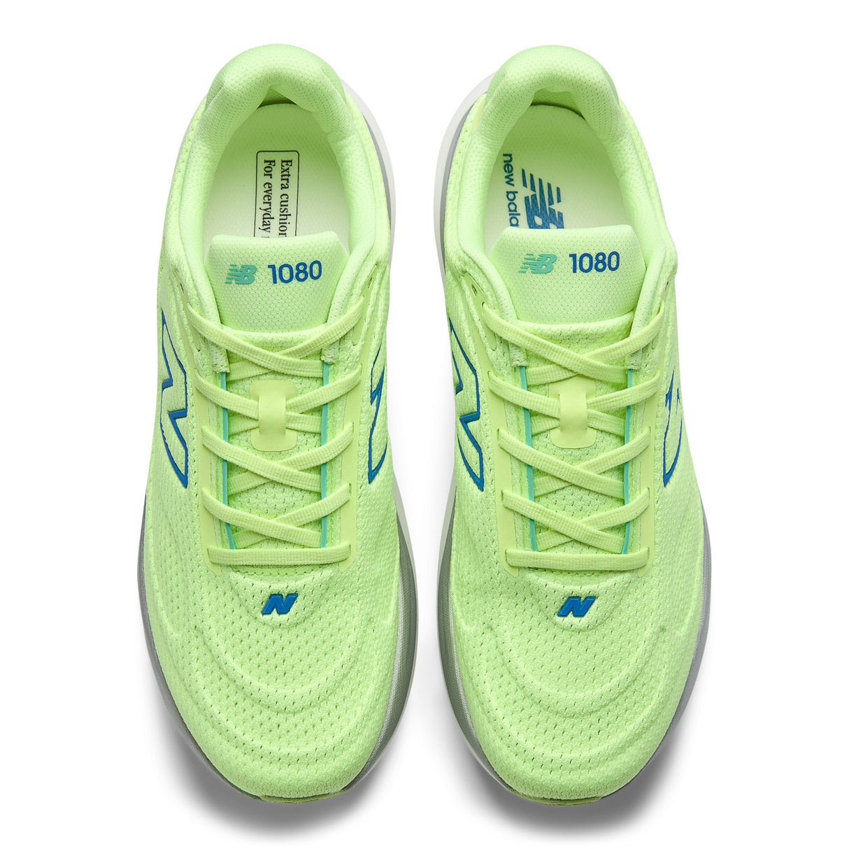 New Balance Men's 1080v15