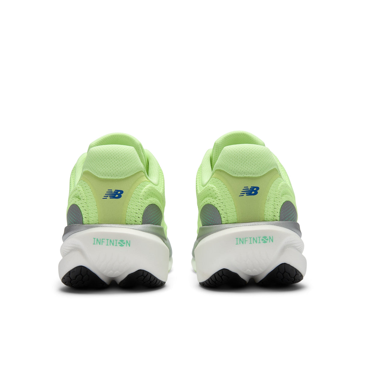 New Balance Men's 1080v15