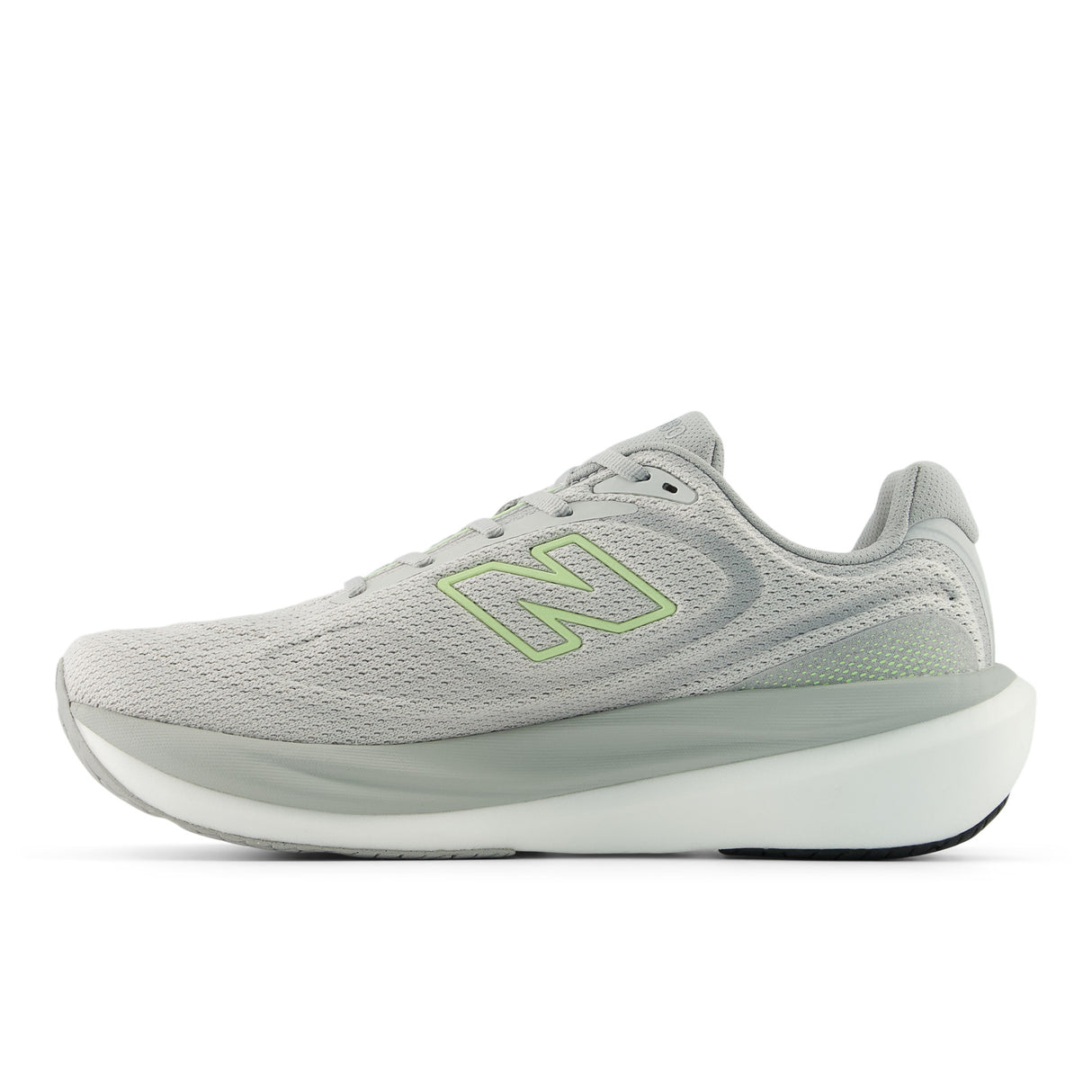 New Balance Men's 1080v15