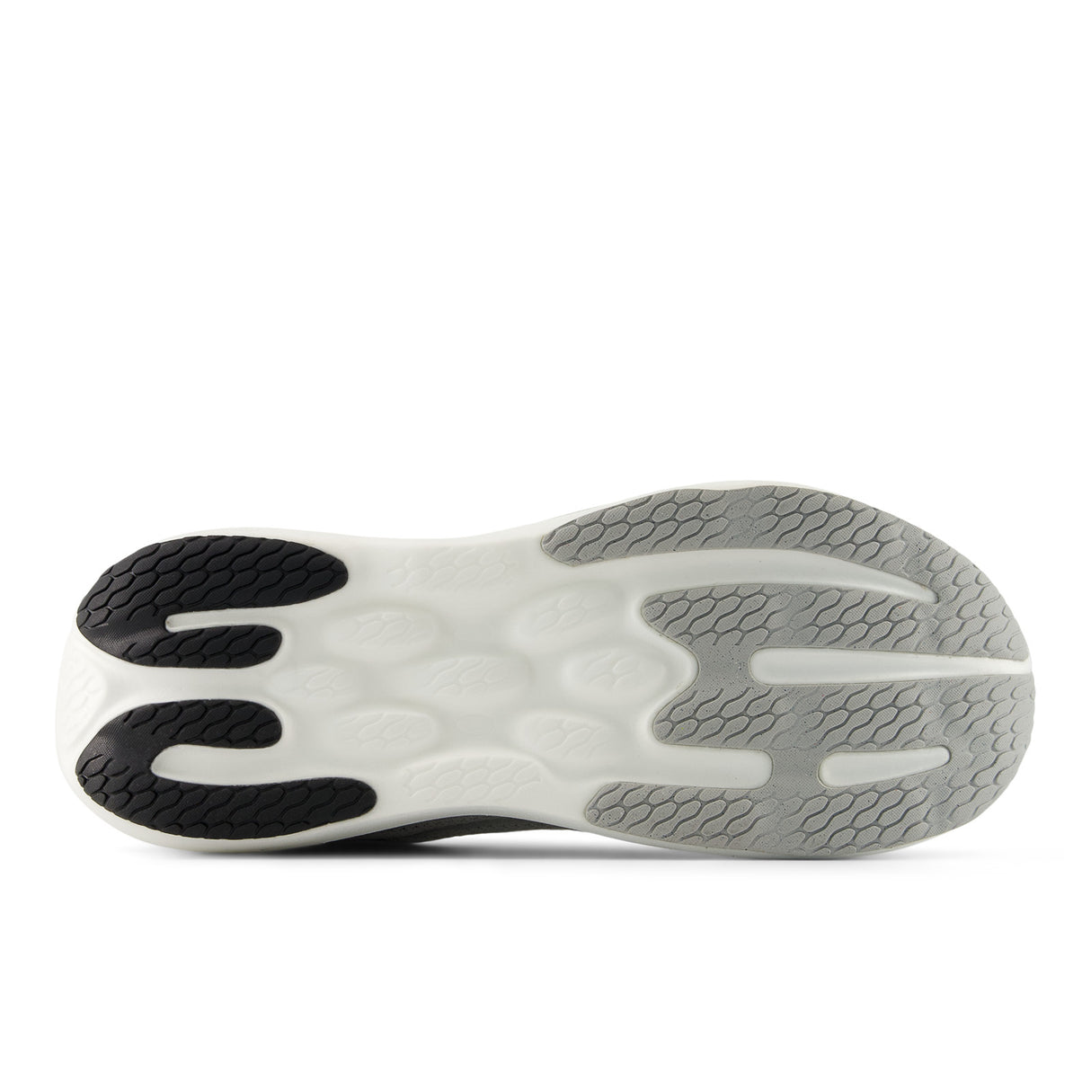 New Balance Men's 1080v15