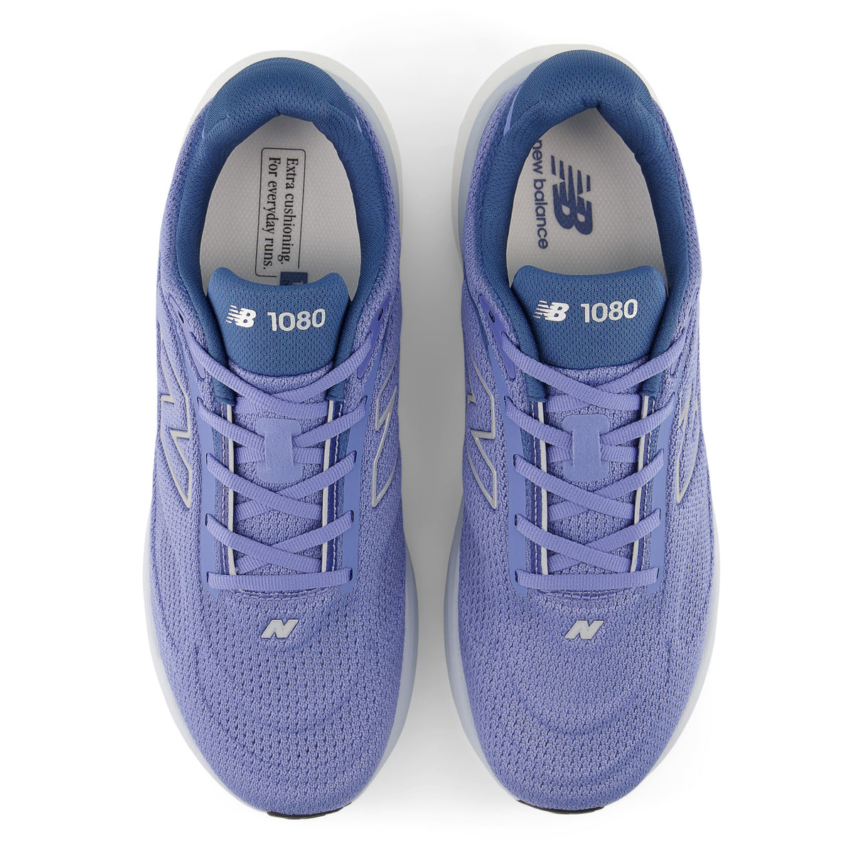 New Balance Men's 1080v15