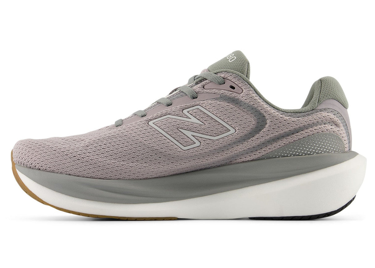 New Balance Men's 1080v15
