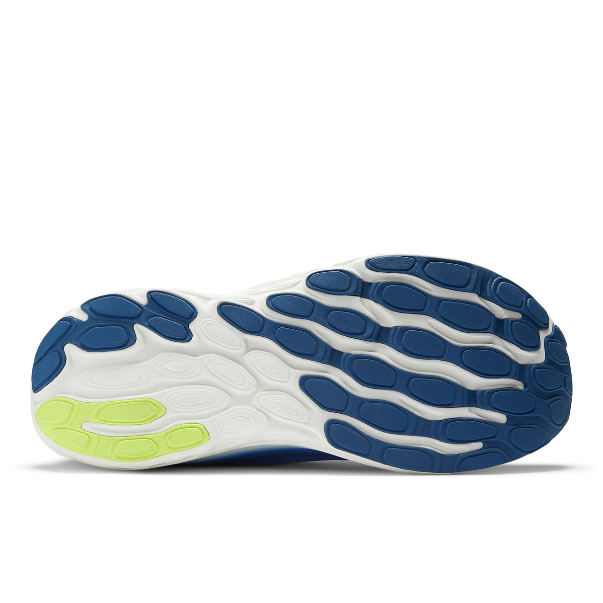 New Balance Men's Fresh Foam X 1080v13