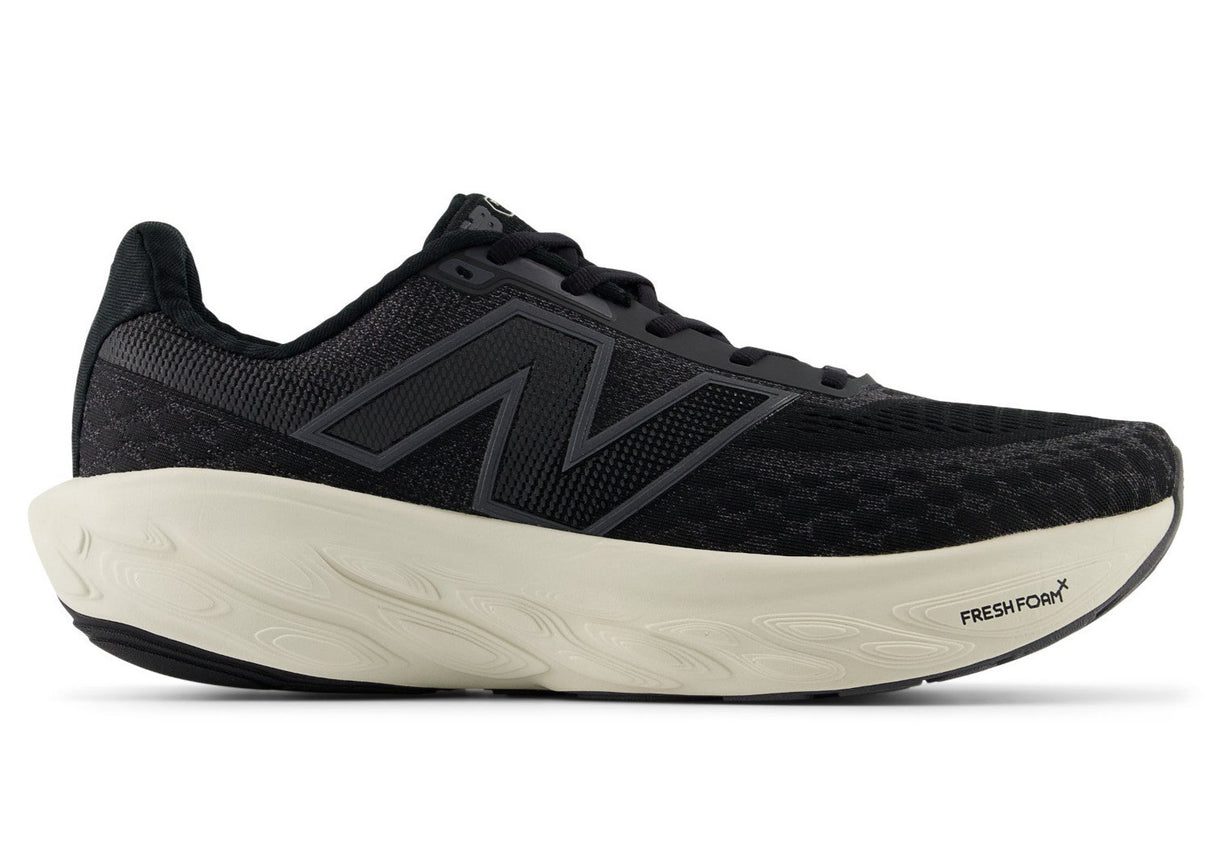 New Balance Men's Fresh Foam X 1080v14
