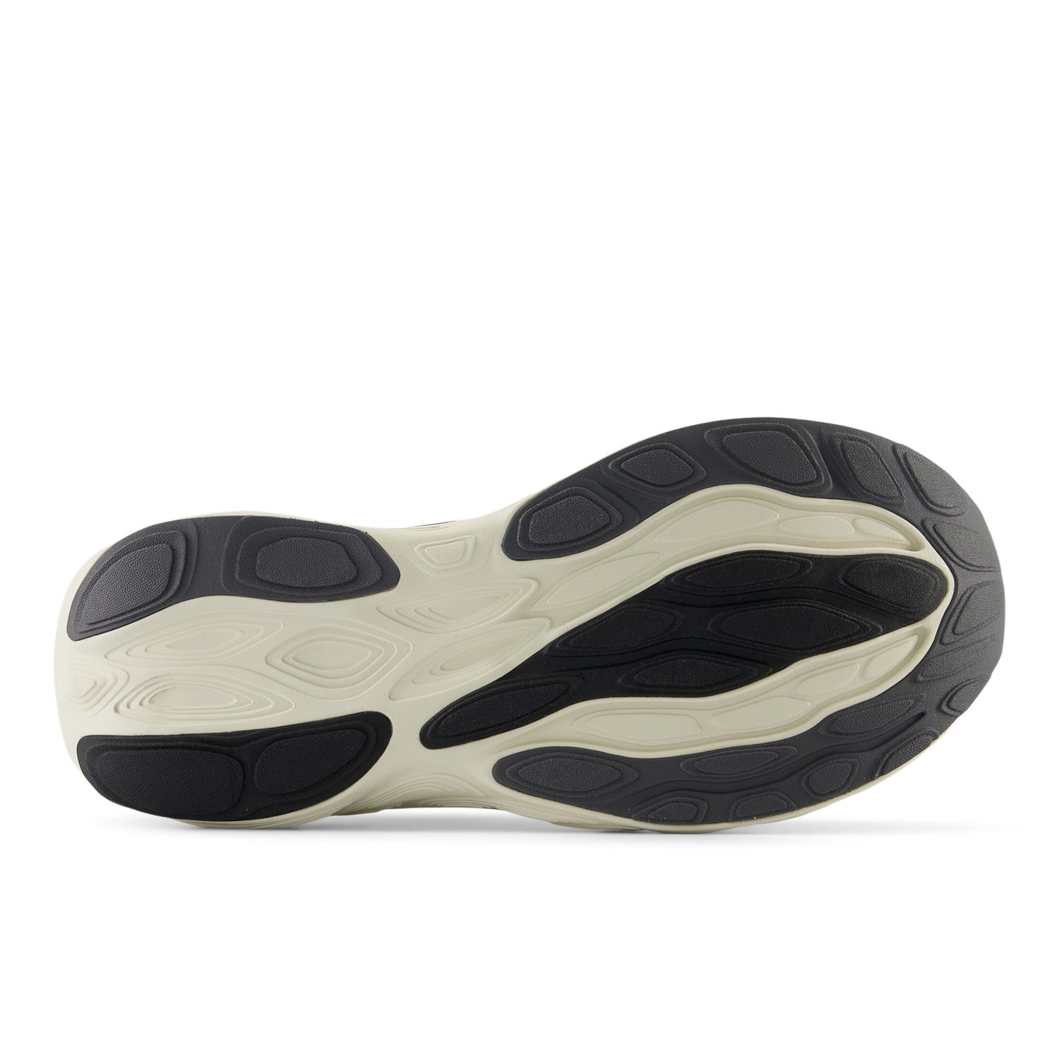 New Balance Men's Fresh Foam X 1080v14