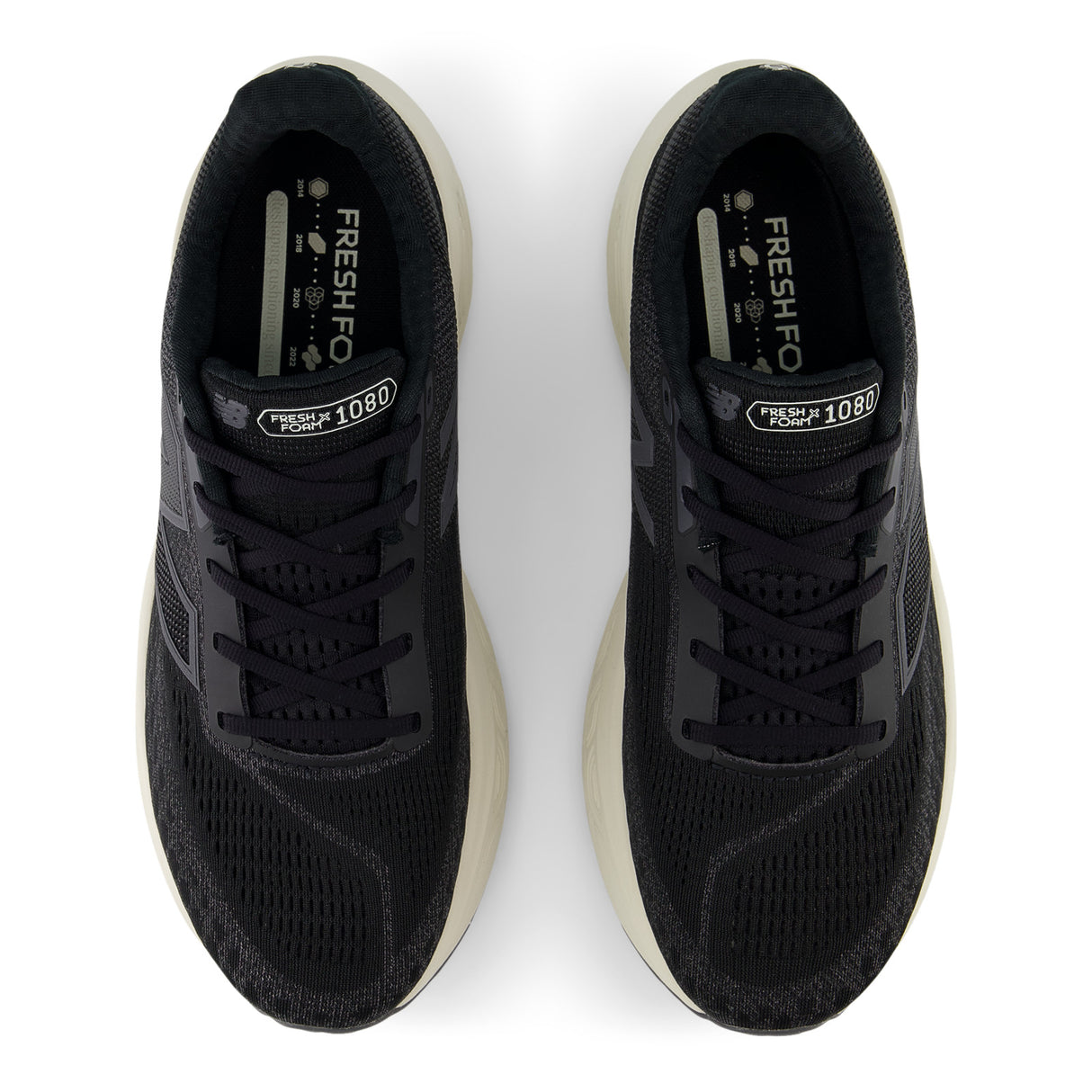 New Balance Men's Fresh Foam X 1080v14