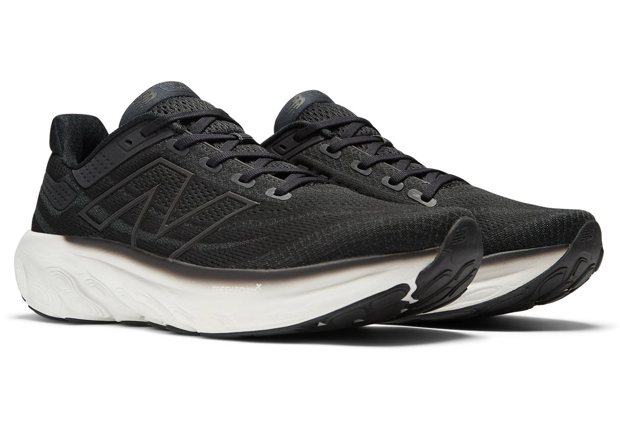 New Balance Men's Fresh Foam X 1080v13
