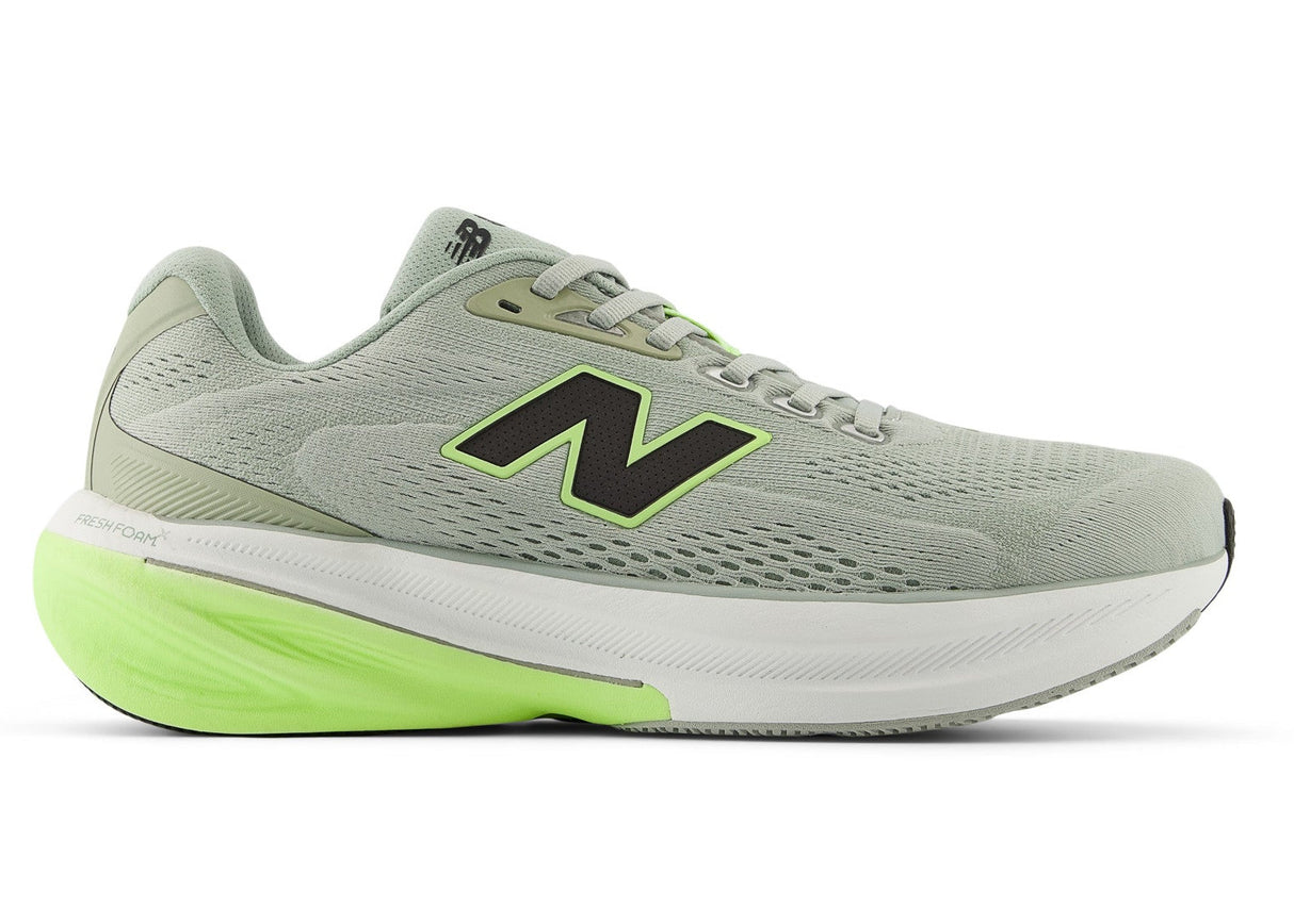 New Balance Men's Fresh Foam X 860v15 (Wide)