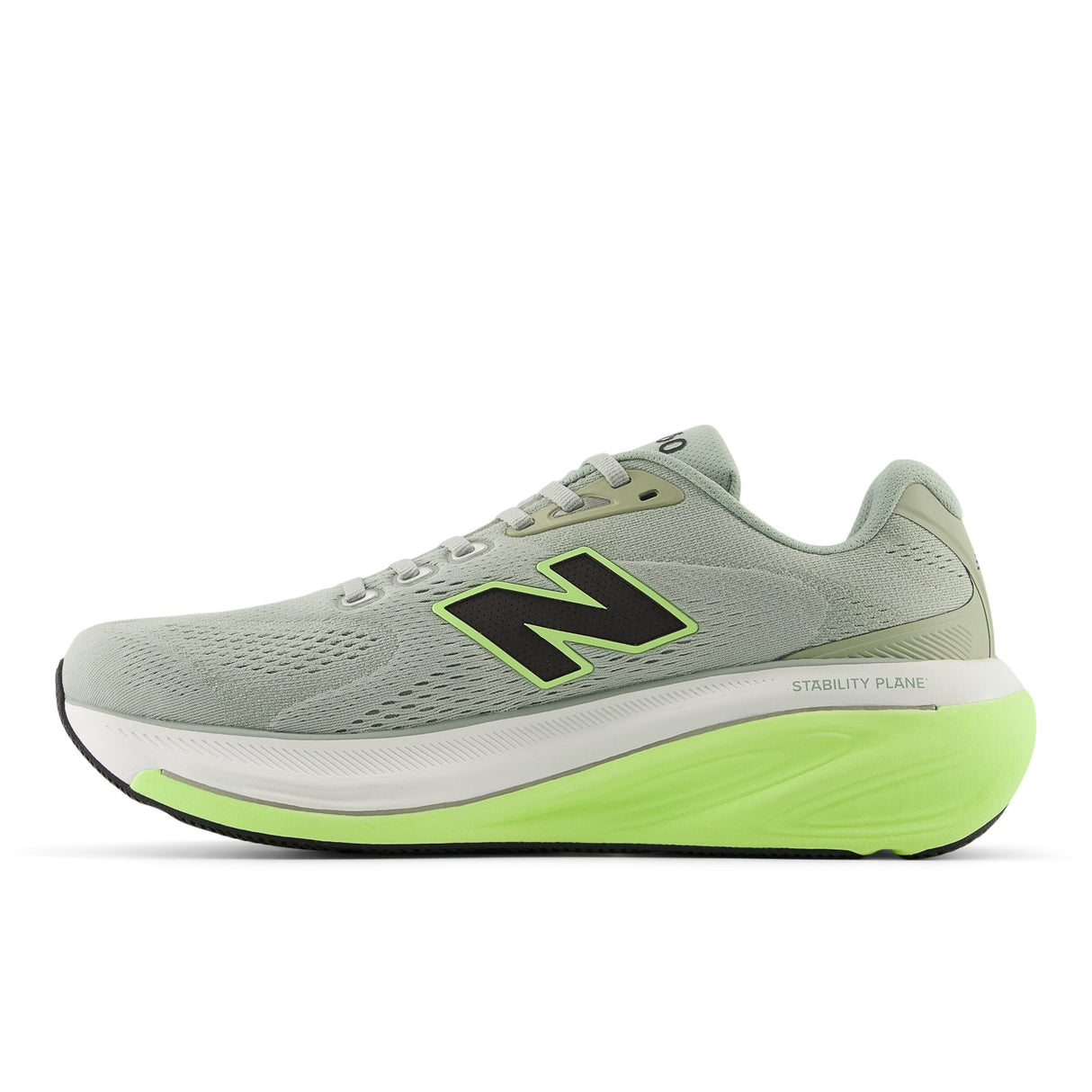 New Balance Men's Fresh Foam X 860v15 (Wide)