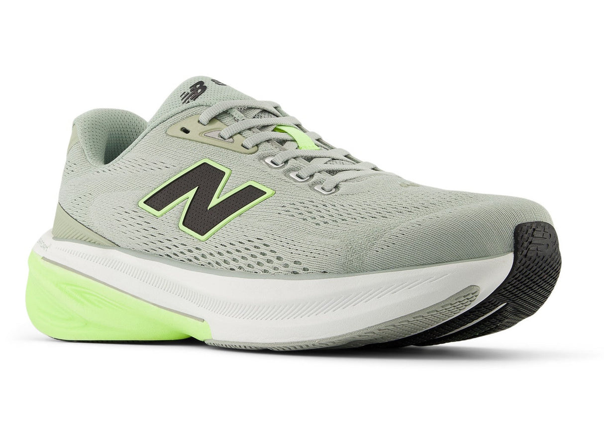 New Balance Men's Fresh Foam X 860v15