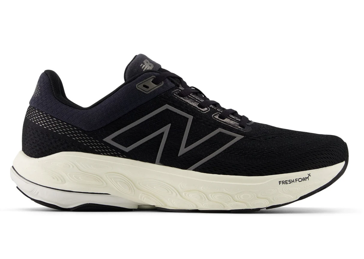 New Balance Men's Fresh Foam X 860v14 (Wide)