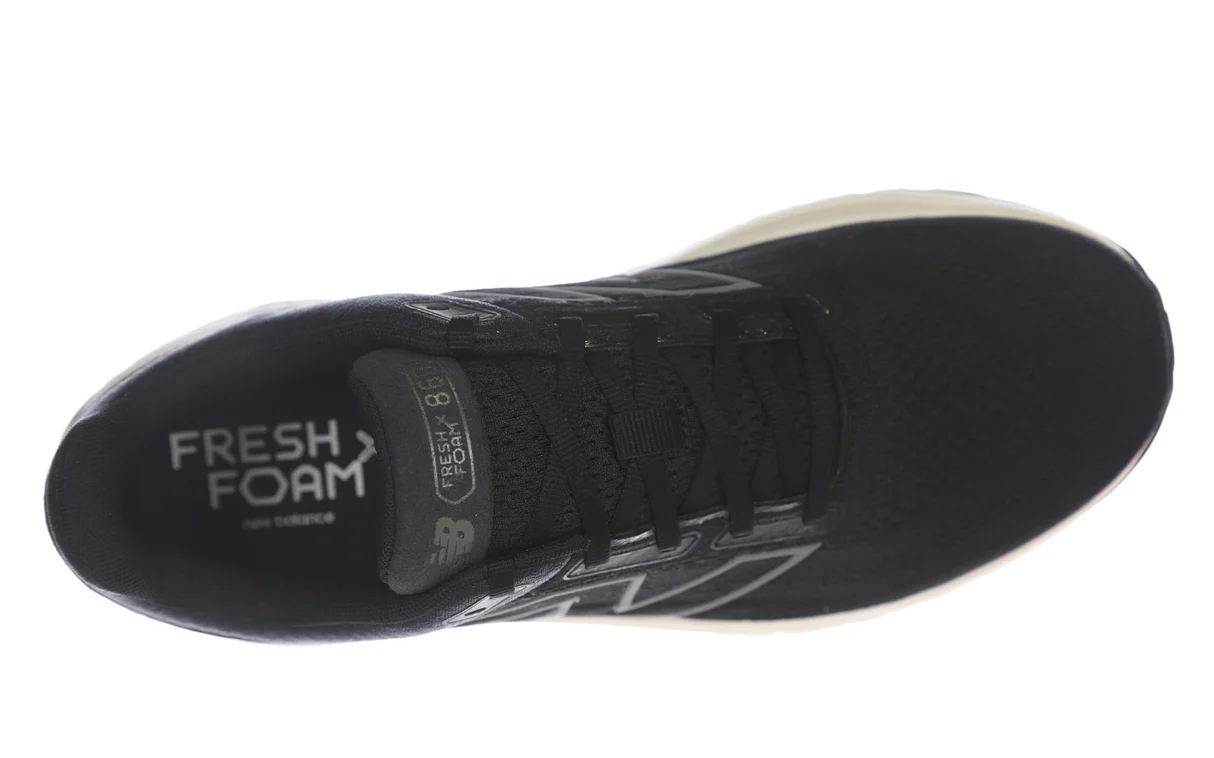 New Balance Men's Fresh Foam X 860v14 (Wide)