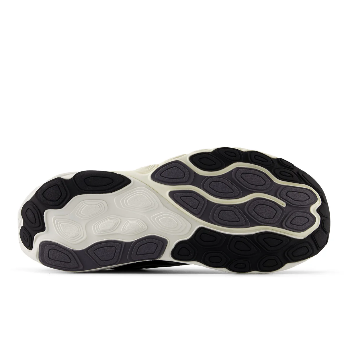 New Balance Men's Fresh Foam X 860v14 (Wide)