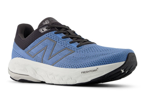 New Balance Men's Fresh Foam X 860v14