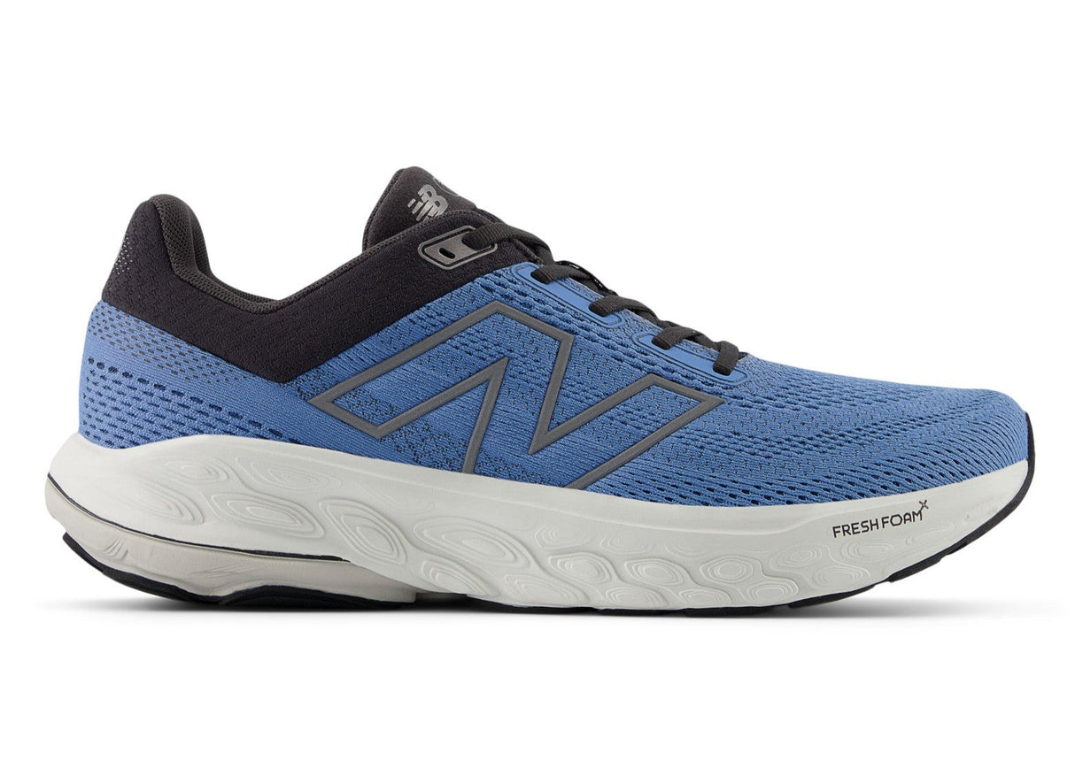 New Balance Men's Fresh Foam X 860v14