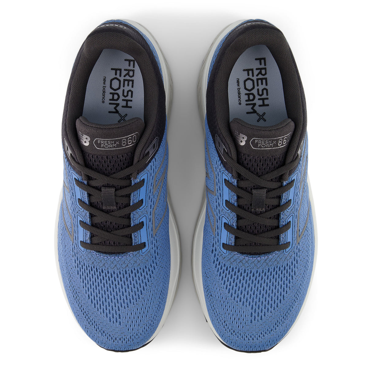 New Balance Men's Fresh Foam X 860v14