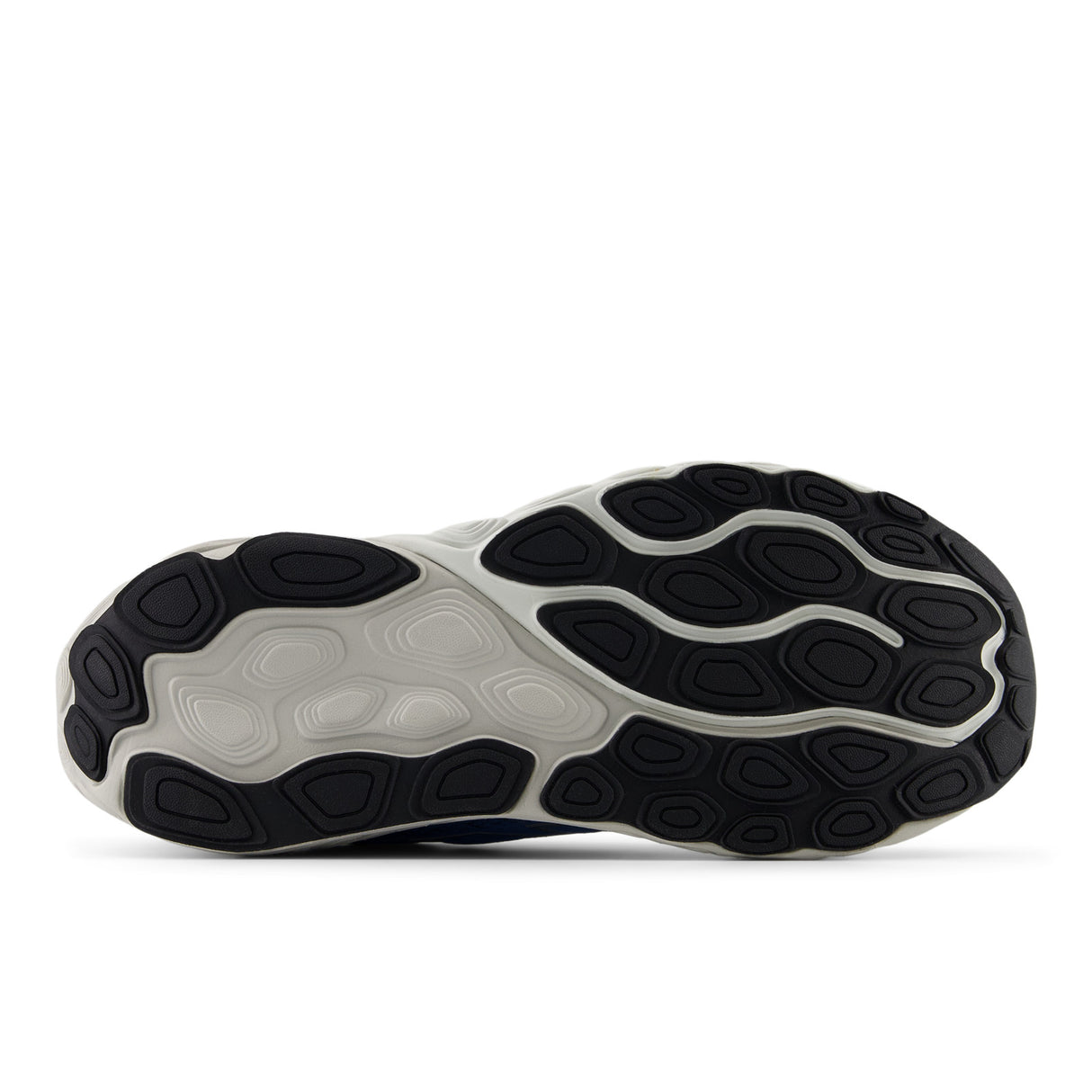 New Balance Men's Fresh Foam X 860v14