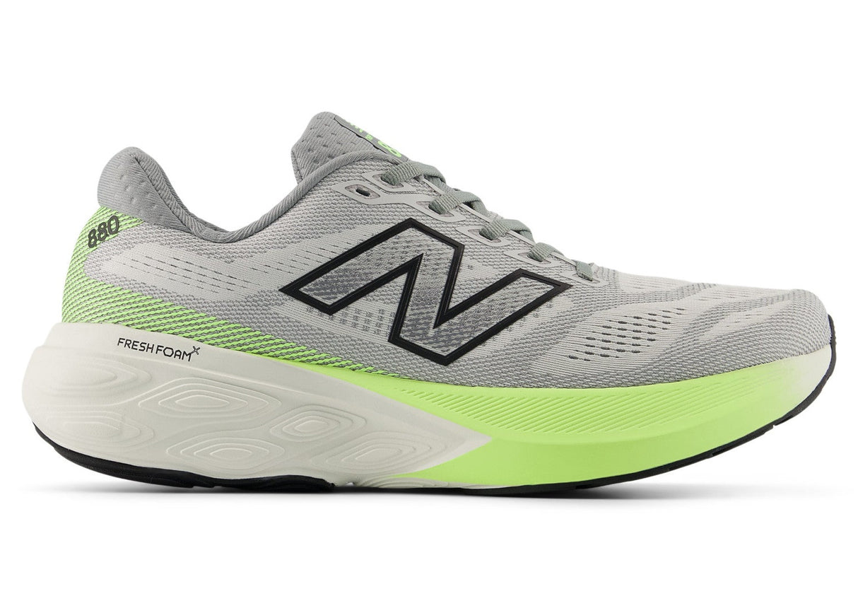 New Balance Men's Fresh Foam X 880v15