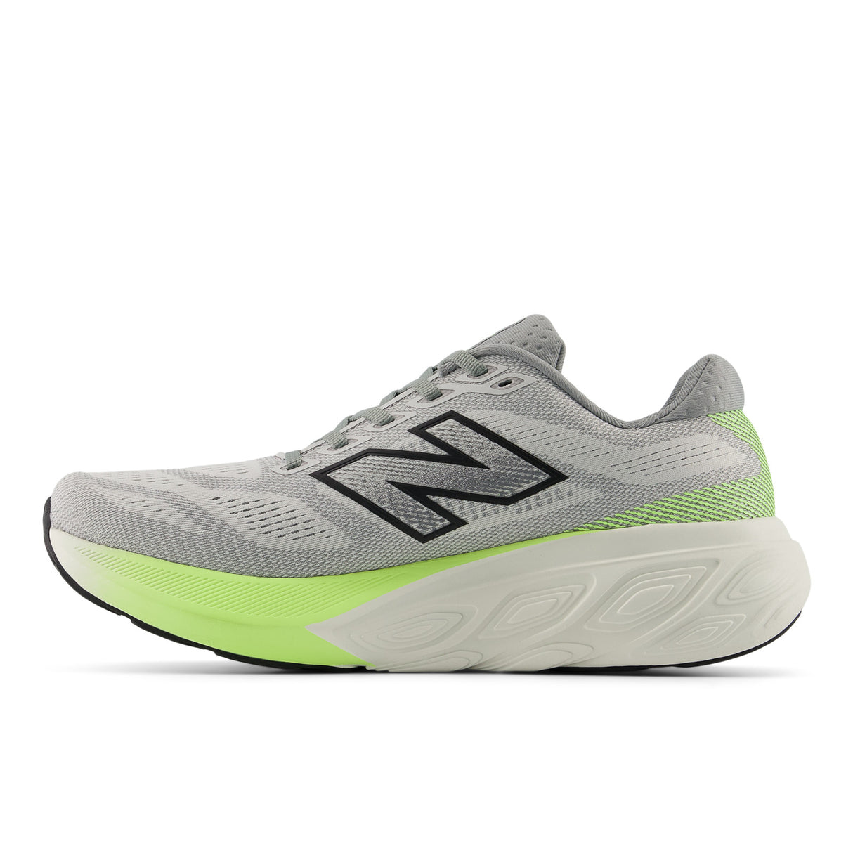 New Balance Men's Fresh Foam X 880v15 (Wide)