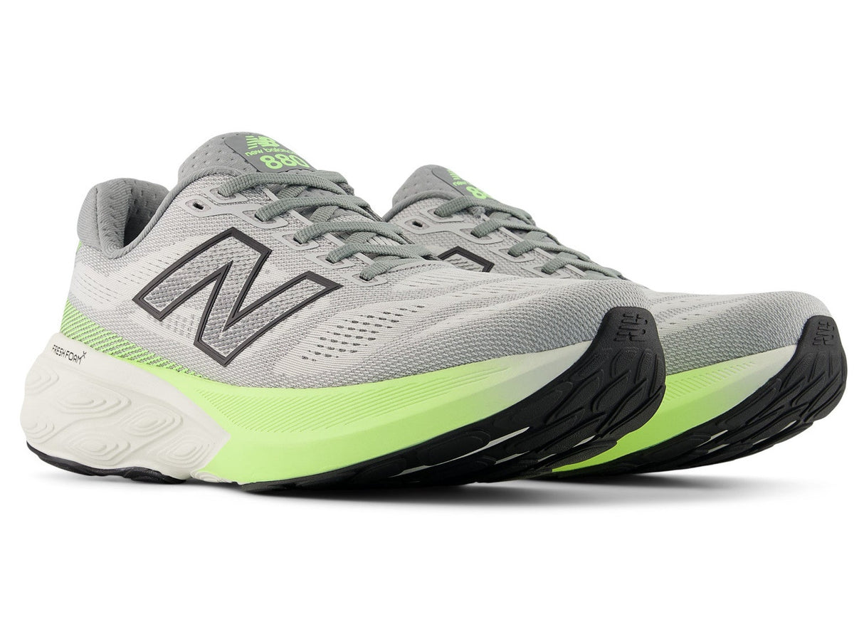 New Balance Men's Fresh Foam X 880v15