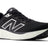 New Balance Men's Fresh Foam X 880v14 neutral road running shoe