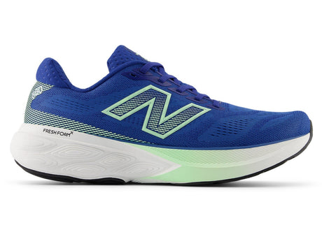 New Balance Men's Fresh Foam X 880v15