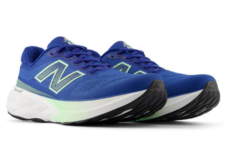 New Balance Men's Fresh Foam X 880v15