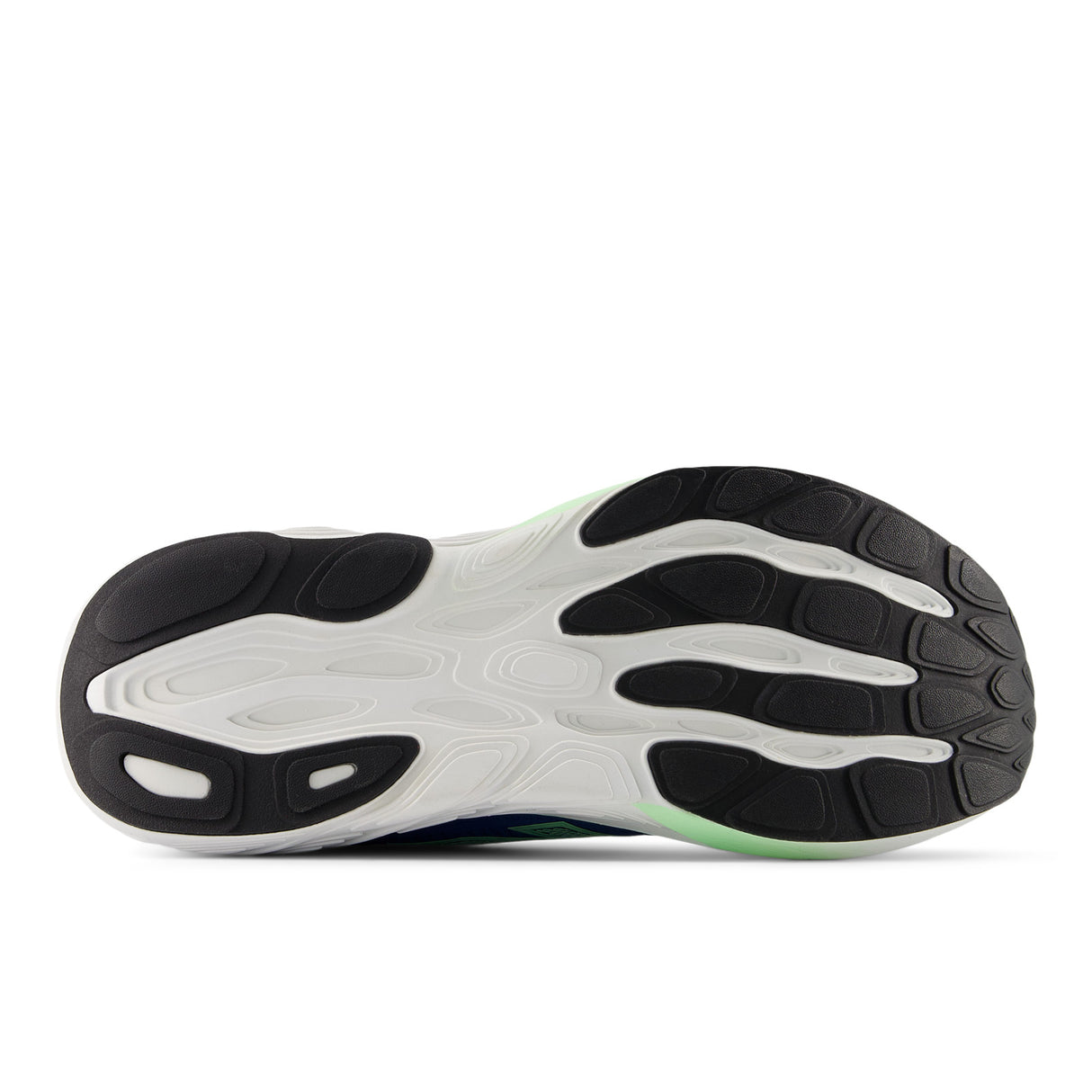 New Balance Men's Fresh Foam X 880v15