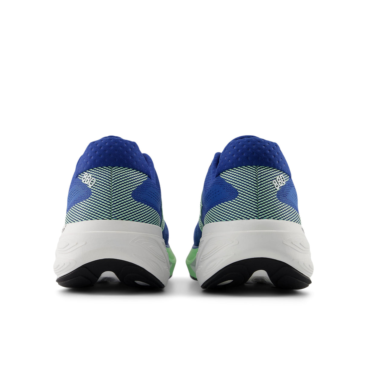 New Balance Men's Fresh Foam X 880v15