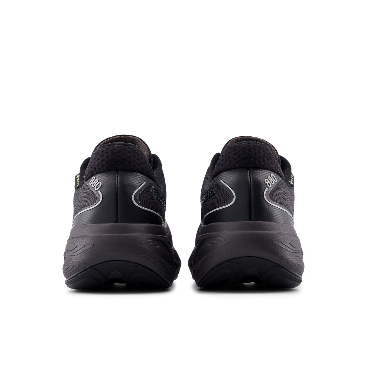 New Balance Men's 880v15 GTX