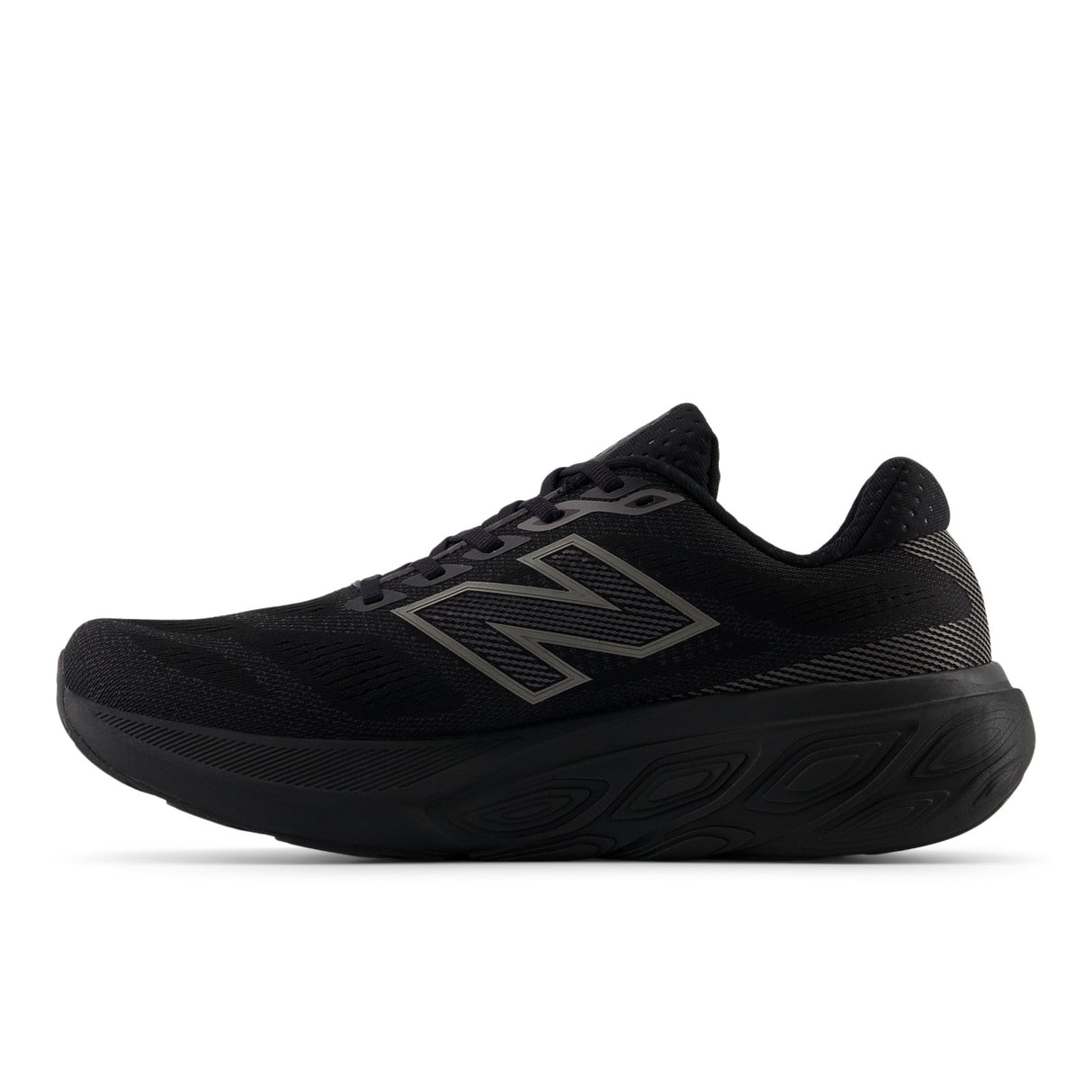 New Balance Men's Fresh Foam X 880v15