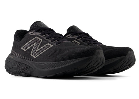 New Balance Men's Fresh Foam X 880v15