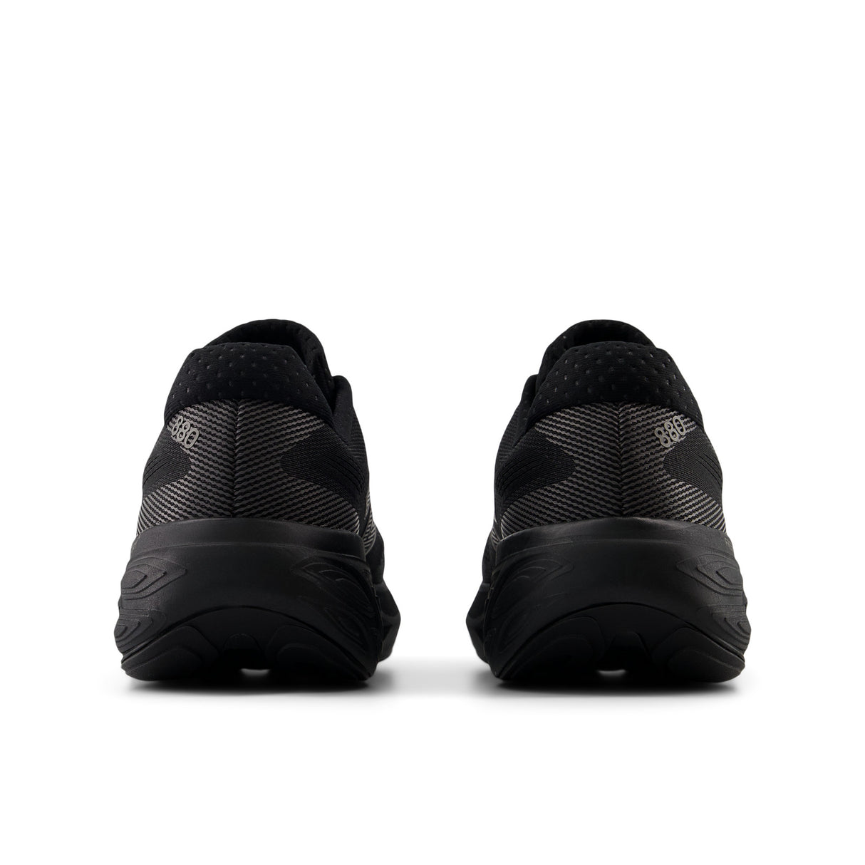 New Balance Men's Fresh Foam X 880v15