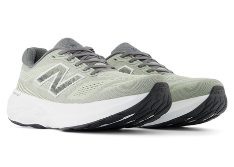 New Balance Men's Fresh Foam X 880v15