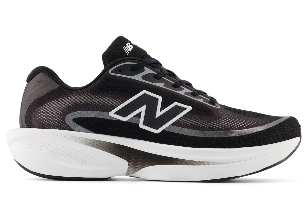 New Balance Men's Ellipse